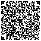 QR code with Golden Wave of Grains Bakery contacts