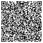 QR code with Department of Public Works contacts