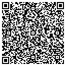 QR code with Knowles Mercy Center contacts
