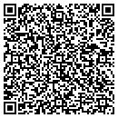 QR code with Everybody Dance Inc contacts