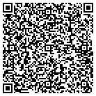 QR code with Marking Refrigeration Inc contacts