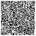 QR code with Michael D Clifford Insur Services contacts