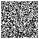 QR code with PROFITEARTH.COM contacts
