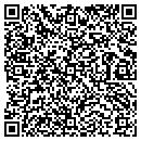QR code with Mc Intosh Jewelry Inc contacts