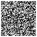 QR code with Kerl Service Center contacts