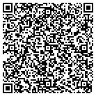 QR code with Denver Grain Inspection contacts