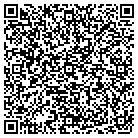 QR code with Central Nebraska Bail Bonds contacts