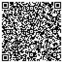 QR code with Designs Unlimited contacts