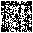 QR code with Grover Diesel contacts