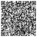 QR code with Cliffside Ranch contacts