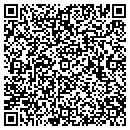 QR code with Sam J Ely contacts
