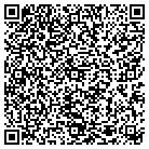 QR code with Treasures Of The Orient contacts