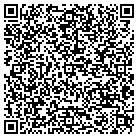 QR code with Special Olympics Nebraska Area contacts