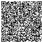 QR code with J D Systems Design Engineering contacts