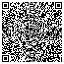 QR code with Bennington Pines contacts
