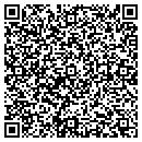 QR code with Glenn Leth contacts
