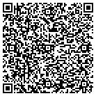 QR code with Lyons Heating & Cooling Service contacts