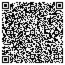QR code with Muldoon's Pub contacts
