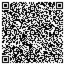 QR code with Blue Moon Coffee Co contacts