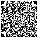 QR code with Helgoth John contacts
