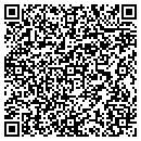 QR code with Jose R Romero MD contacts