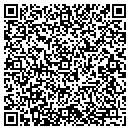 QR code with Freedom Lending contacts