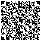 QR code with Stuart Livestock Supply contacts