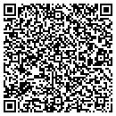 QR code with Friend Medical Center contacts