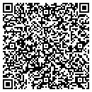 QR code with Assembly Of God Church contacts