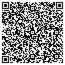 QR code with Do It Best Hardware contacts