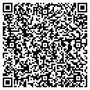 QR code with Glen Tidyman contacts