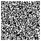 QR code with Clarkson St Gallery Inc contacts