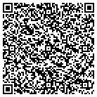 QR code with Lovci Cnstr & Fabrication contacts