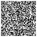 QR code with Systems Design Inc contacts
