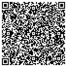 QR code with Arends Brothers Poured Con contacts