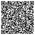 QR code with Able Towing contacts