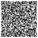 QR code with Martin F Linhorst contacts