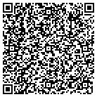 QR code with Dennis J Lyon Architects contacts