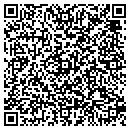 QR code with Mi Ranchito II contacts