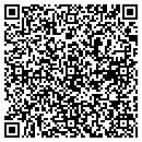QR code with Respond First Aid Systems contacts