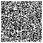 QR code with Temple Missionary Baptist Charity contacts