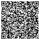 QR code with D K Feed & Supply contacts