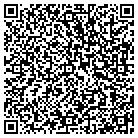 QR code with Gateway Collision Center LLC contacts