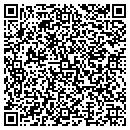 QR code with Gage County Offices contacts