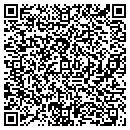 QR code with Diversity Printing contacts