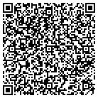 QR code with Omaha Housing Auth Evans Tower contacts