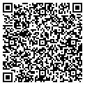 QR code with Eio Corp contacts