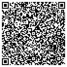 QR code with Pacbell Steve Smyth contacts
