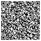 QR code with Anderson Brothers Engineering contacts