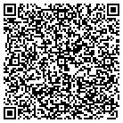 QR code with American Exprisoners of War contacts